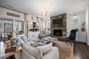 209 Mitchell Manor Dr, Angier, NC 27501 - Photo 15