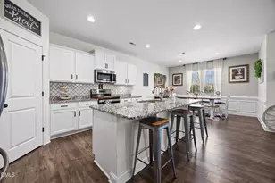 209 Mitchell Manor Dr, Angier, NC 27501 - Photo 11