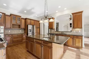 8228 Clarks Branch Dr, Raleigh, NC 27613 - Photo 17