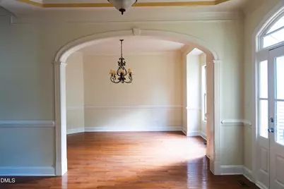 8228 Clarks Branch Drive, Raleigh, NC 27613 - Photo 3