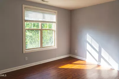 8228 Clarks Branch Drive, Raleigh, NC 27613 - Photo 11