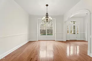 8228 Clarks Branch Dr, Raleigh, NC 27613 - Photo 9
