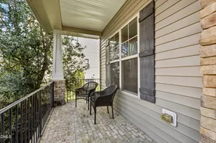 8228 Clarks Branch Dr, Raleigh, NC 27613 - Photo 5