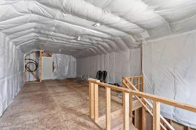 8228 Clarks Branch Drive, Raleigh, NC 27613 - Photo 49