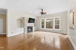 8228 Clarks Branch Dr, Raleigh, NC 27613 - Photo 11