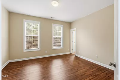 8228 Clarks Branch Drive, Raleigh, NC 27613 - Photo 19