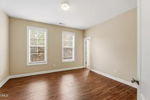 8228 Clarks Branch Dr, Raleigh, NC 27613 - Photo 19