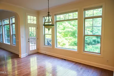 8228 Clarks Branch Drive, Raleigh, NC 27613 - Photo 7