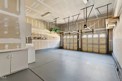 8228 Clarks Branch Drive, Raleigh, NC 27613 - Photo 25