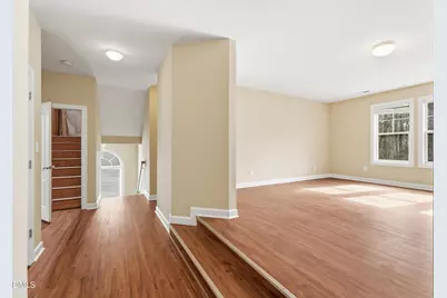 8228 Clarks Branch Drive, Raleigh, NC 27613 - Photo 29