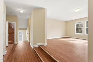 8228 Clarks Branch Dr, Raleigh, NC 27613 - Photo 29