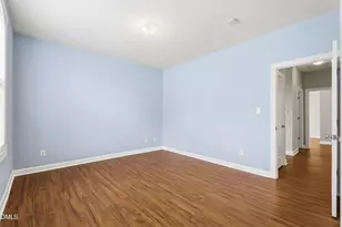 8228 Clarks Branch Dr, Raleigh, NC 27613 - Photo 31