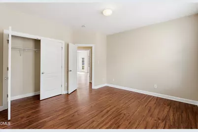 8228 Clarks Branch Drive, Raleigh, NC 27613 - Photo 29