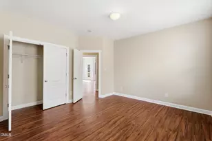 8228 Clarks Branch Dr, Raleigh, NC 27613 - Photo 29
