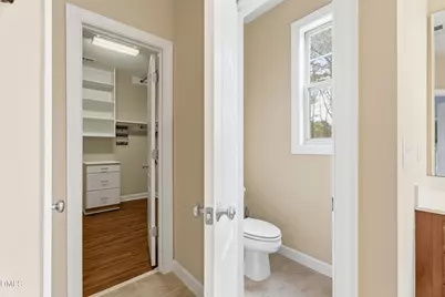 8228 Clarks Branch Drive, Raleigh, NC 27613 - Photo 39