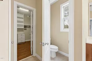 8228 Clarks Branch Dr, Raleigh, NC 27613 - Photo 39