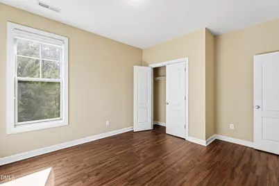 8228 Clarks Branch Drive, Raleigh, NC 27613 - Photo 47