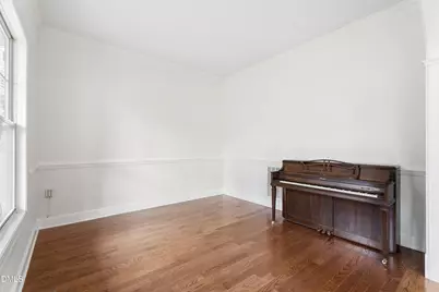 8228 Clarks Branch Drive, Raleigh, NC 27613 - Photo 9