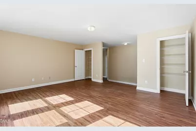 8228 Clarks Branch Drive, Raleigh, NC 27613 - Photo 27