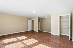 8228 Clarks Branch Dr, Raleigh, NC 27613 - Photo 27