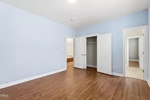 8228 Clarks Branch Dr, Raleigh, NC 27613 - Photo 21