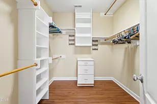 8228 Clarks Branch Dr, Raleigh, NC 27613 - Photo 43