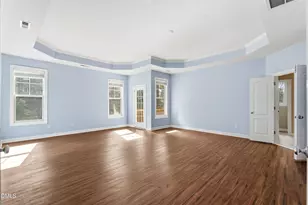 8228 Clarks Branch Dr, Raleigh, NC 27613 - Photo 23