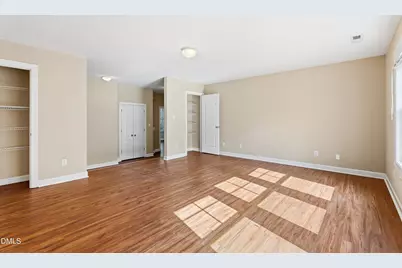 8228 Clarks Branch Drive, Raleigh, NC 27613 - Photo 27