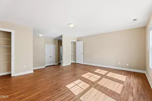 8228 Clarks Branch Dr, Raleigh, NC 27613 - Photo 27