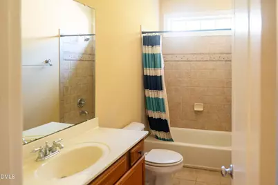 8228 Clarks Branch Drive, Raleigh, NC 27613 - Photo 23