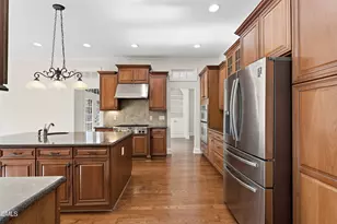 8228 Clarks Branch Dr, Raleigh, NC 27613 - Photo 19