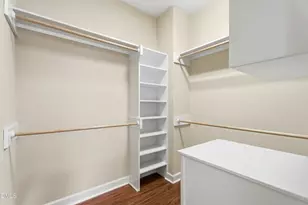 8228 Clarks Branch Dr, Raleigh, NC 27613 - Photo 41