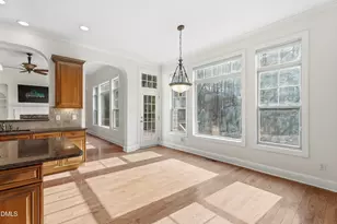 8228 Clarks Branch Dr, Raleigh, NC 27613 - Photo 15