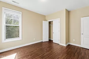 8228 Clarks Branch Dr, Raleigh, NC 27613 - Photo 31
