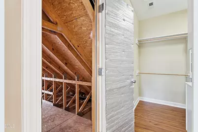 8228 Clarks Branch Drive, Raleigh, NC 27613 - Photo 45