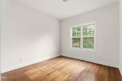 8228 Clarks Branch Drive, Raleigh, NC 27613 - Photo 17