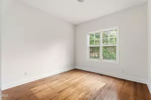 8228 Clarks Branch Dr, Raleigh, NC 27613 - Photo 17