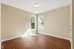 8228 Clarks Branch Dr, Raleigh, NC 27613 - Photo 49