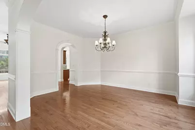8228 Clarks Branch Drive, Raleigh, NC 27613 - Photo 7