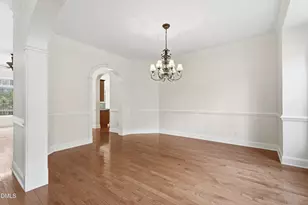 8228 Clarks Branch Dr, Raleigh, NC 27613 - Photo 7