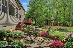 8228 Clarks Branch Dr, Raleigh, NC 27613 - Photo 47