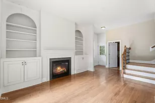 8228 Clarks Branch Dr, Raleigh, NC 27613 - Photo 21