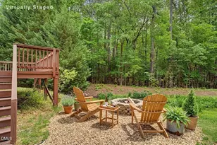 8228 Clarks Branch Dr, Raleigh, NC 27613 - Photo 37