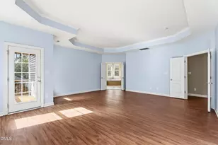 8228 Clarks Branch Dr, Raleigh, NC 27613 - Photo 35