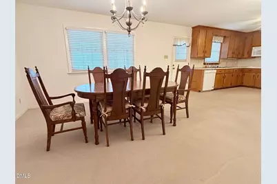 5005 Gatewood Drive, Durham, NC 27712 - Photo 5