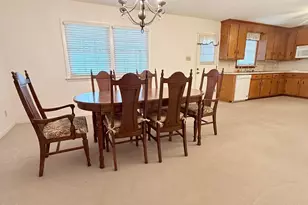 5005 Gatewood Dr, Durham, NC 27712 - Photo 5