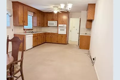 5005 Gatewood Drive, Durham, NC 27712 - Photo 3