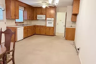 5005 Gatewood Dr, Durham, NC 27712 - Photo 3