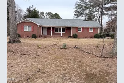 5005 Gatewood Drive, Durham, NC 27712 - Photo 1