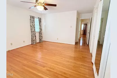 5005 Gatewood Drive, Durham, NC 27712 - Photo 9